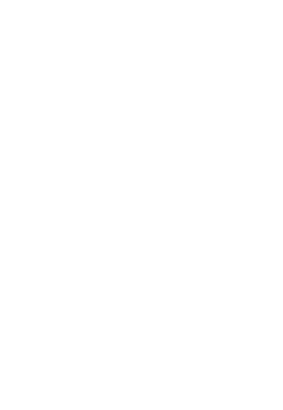 les infirmieres de massy