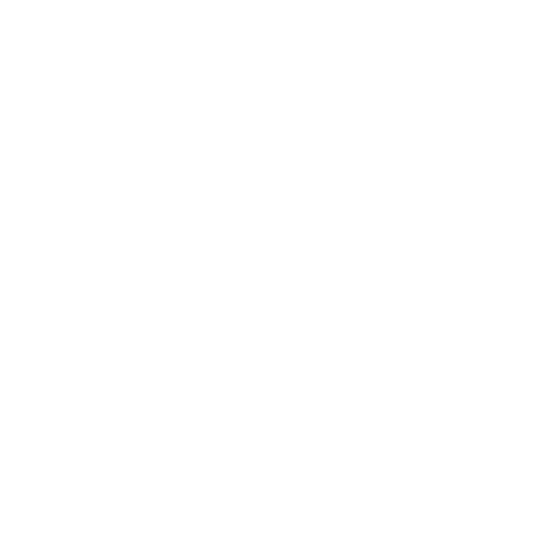 soins à domicile par infirmière à massy