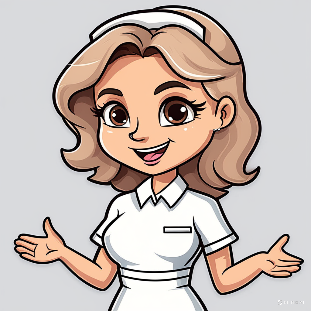 Catherine Flocon - Infirmière libérale à domicile à Massy