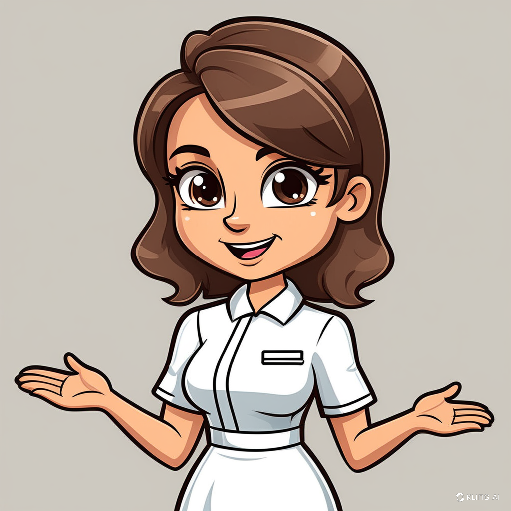 Camille - Infirmière à domicile Massy