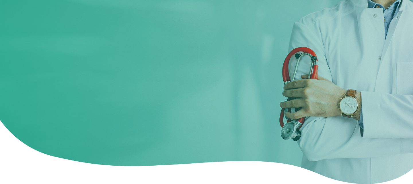 bienvenue au cabinet infirmier de massy pour des soins à domicile